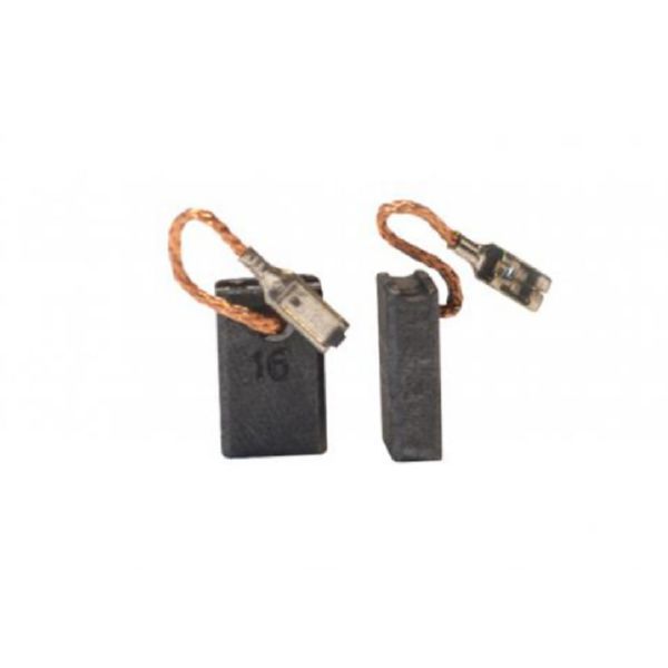 ESCOBILLA BOSCH REF.1129