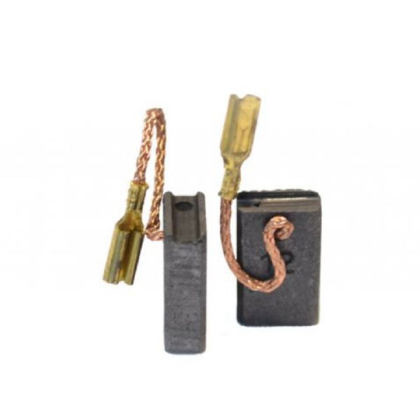 ESCOBILLA METABO REF.1824
