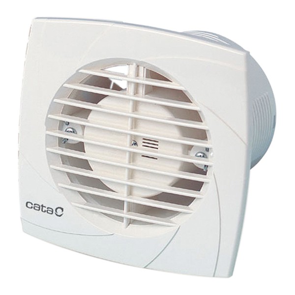 EXTRACTOR BA&Ntilde;O AXIAL B-10 PLUS CATA