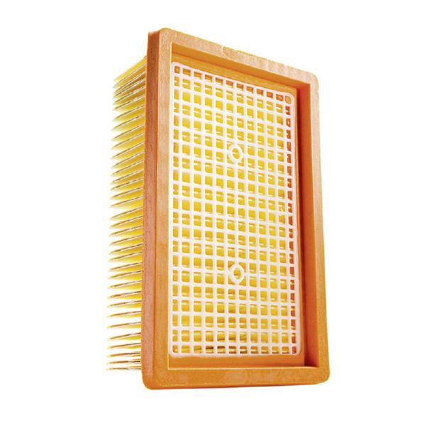FILTRO CARTUCHO ASPIRADORES MV4/MV5