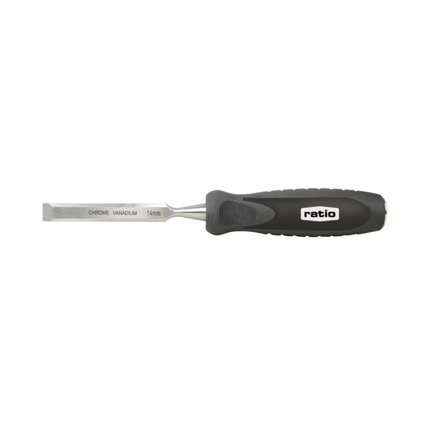 FORMON BISELADO MGO.BI-MAT 10 MM.RA