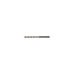 FRESA MAD. HM 2 LABIOS D.6MM