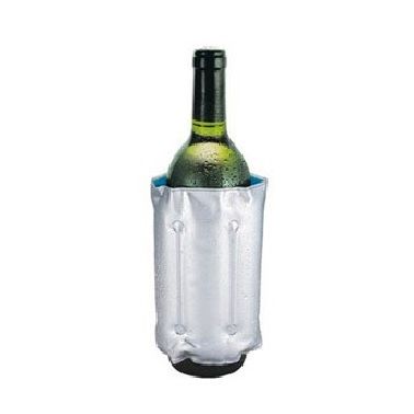 FUNDA ENFRIADOR DE BOTELLAS BOJ BOLSA ENFRIADORA