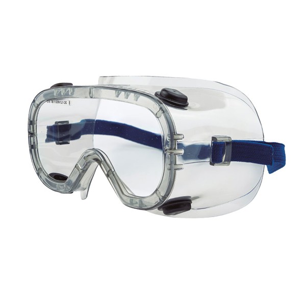 GAFA AMPLIA VISION PRO1895 C/VENTANAS