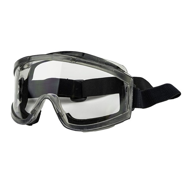 GAFA PROTECCION STAR 2975 PERSONNA