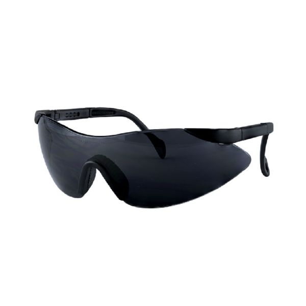 GAFAS PROTEC.BRISA VARILLAS EXT.NEG