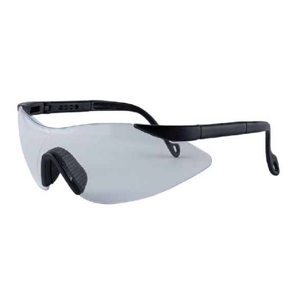 GAFAS PROTECCI&Oacute;N BRISA VARILLAS EXTENSIBLE