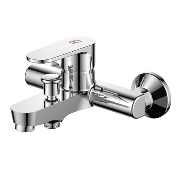 GRIFO MONOM.BA&Ntilde;O-DUCHA LUCA F. BOET