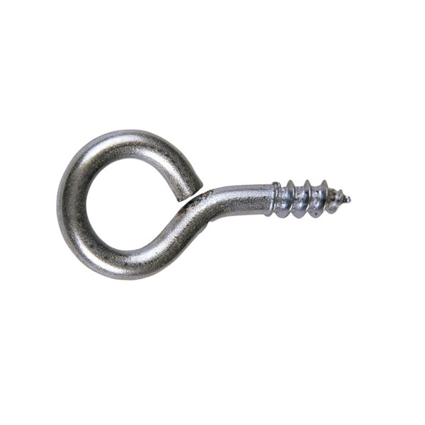 HEMBRILLA CERRADA 3X50 18X50