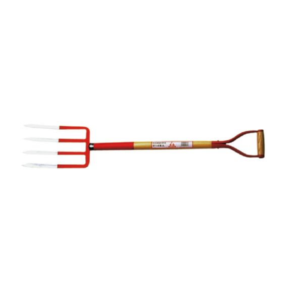 HORCA CAV.4 PUAS N&ordm;911-4M.A.BELLOTA