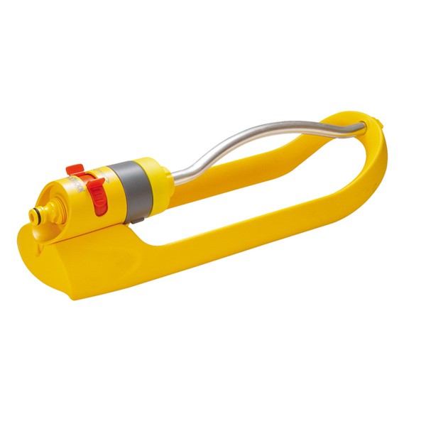 HOZELOCK ASPERSOR AQUASTORM 15