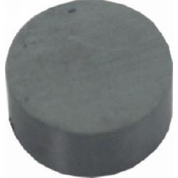 IMAN FERRITA BLOQUE 22,5X10mm
