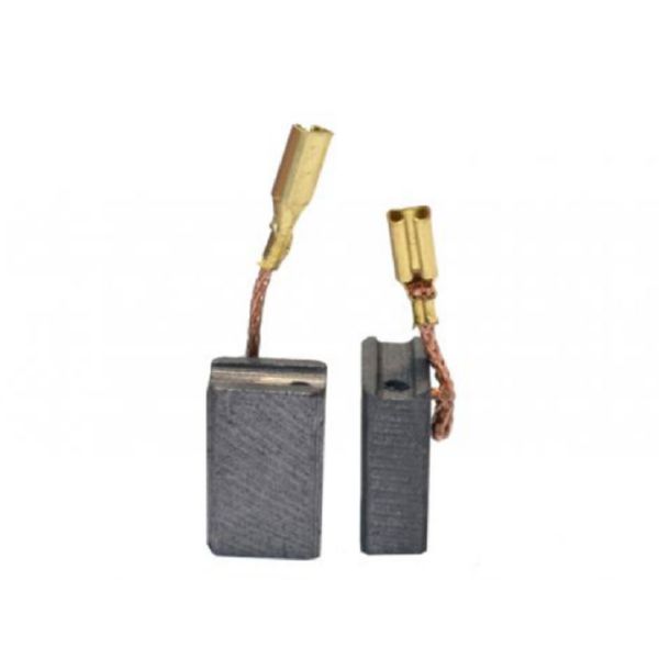 JGOS.ESCOBILLAS PVC BOSCH 1.607.014.102