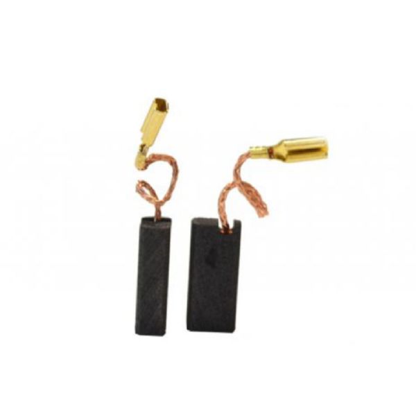 JGOS.ESCOBILLAS PVC BOSCH 2.604.321.915