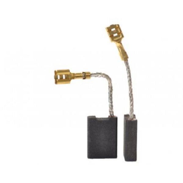 JGOS.ESCOBILLAS PVC BOSCH 2.607.014.005