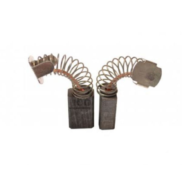JGOS.ESCOBILLAS PVC MAKITA CB-100 0836