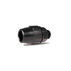 JIMTEN FITTING 55 ENLACE R M 25-3/4