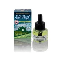 KILL PAFF 1 RECAMBIO INSECTICIDA