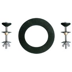 KIT CISTERNA (JUNTA CON TORNILLOS) MODELO A-53 ROCA