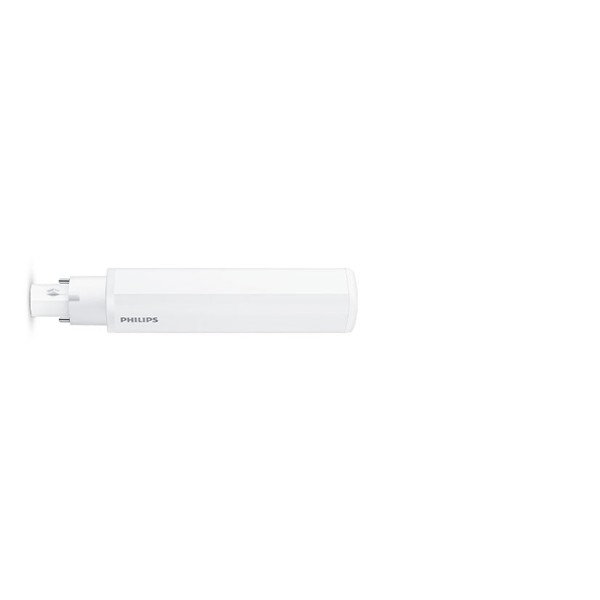 L?MPARA PLC 2P LED 8.5W 6500K