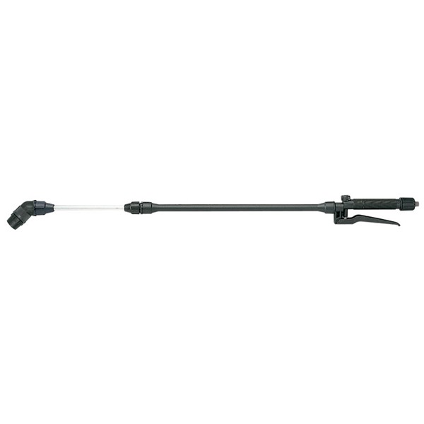 LANZA RIEGO BERTANI TELESCOPIC