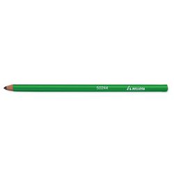 LAPIZ SUPERFICIES HUMEDAS 50244 BELLOTA
