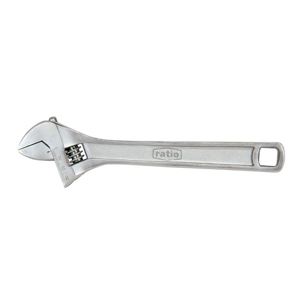 LLAVE 8 INGLESA RATIO