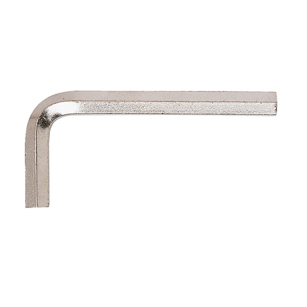 LLAVE ALLEN 8mm ACODADA