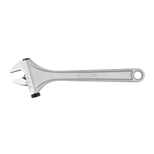 LLAVE INGLESA 10&acute; 5/8 IRIMO