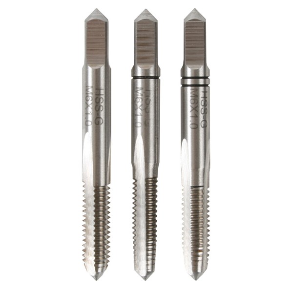 MACHO ROSCAR HSS JGO.3 MET.12X1,75
