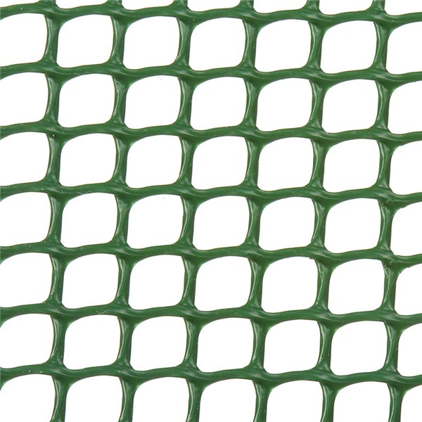 MALLA CUAD.10X10 VDE.25M INTERMAS
