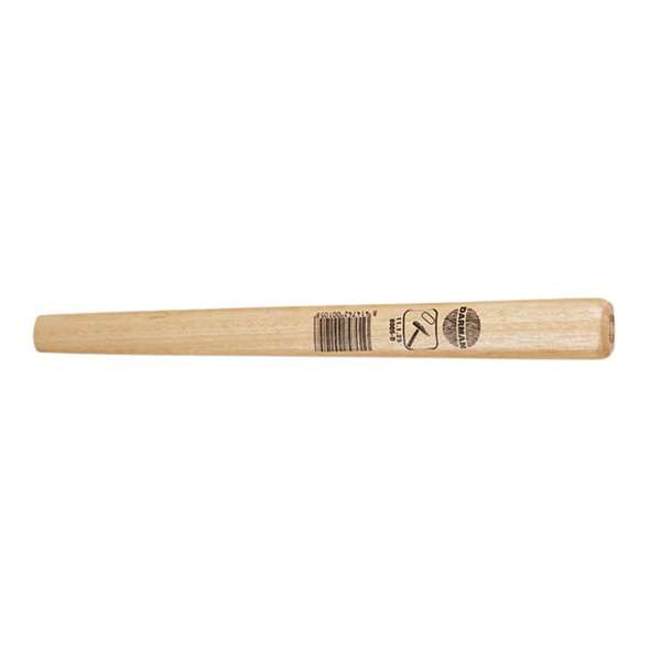 MANGO MARTILLO 22X11 MADERA