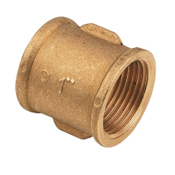 MANGUITO UNI&Oacute;N 270 H-H 3/8"x3/8" HEMBRA HEMBRA RACOR ROSCAR LAT&Oacute;N