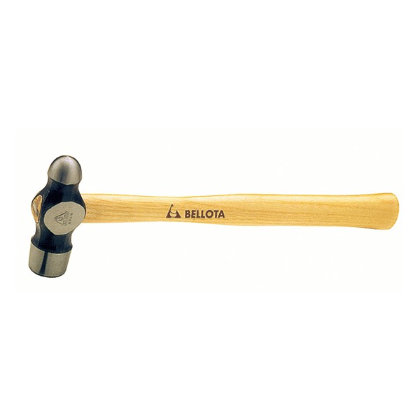 MARTILLO BOLA C CERRAJERO 8011