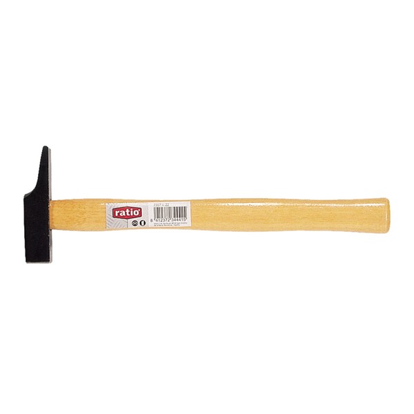 MARTILLO EBANISTA TIPO FRANCES 25MM RATIO