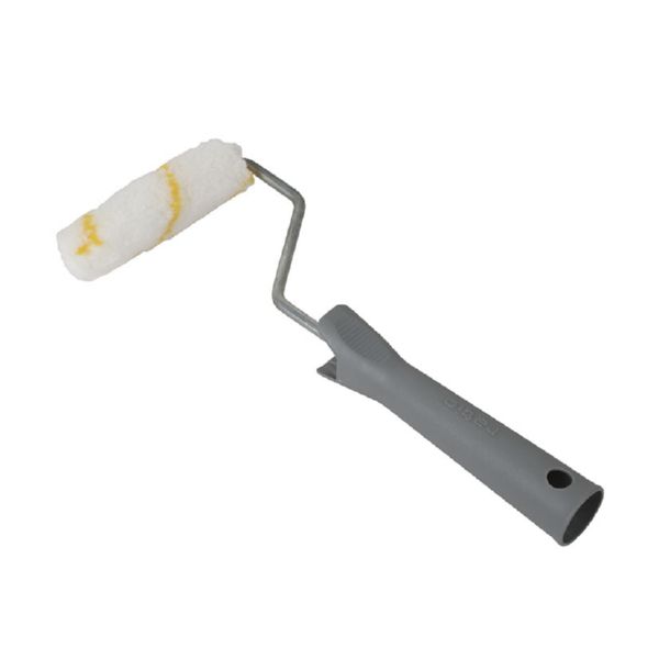 MINIRODILLO ANTIGOTA,11CM,&Oslash;18MM C/VARILL