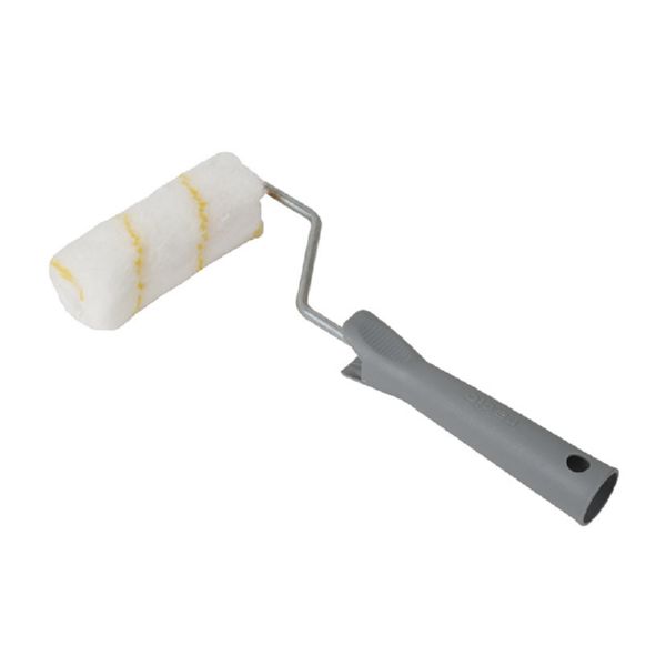 MINIRODILLO ANTIGOTA,12CM,&Oslash;30MM C/VARILL