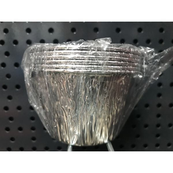 MOLDE FLANERA 8X5cm FLANERA FLAM