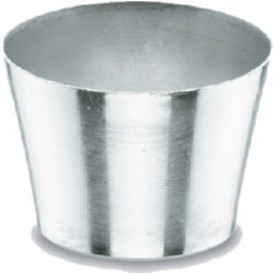 MOLDE FLANERO ALUMINIO 7cm