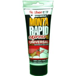 MONTA RAPID EXPRESS 10s UNIVERSAL 200ml