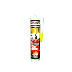 MONTA RAPID EXPRESS 10s UNIVERSAL 300ml