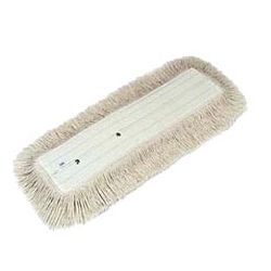 MOPA CLEVERNET LIGHT 75cm RECAMBIO