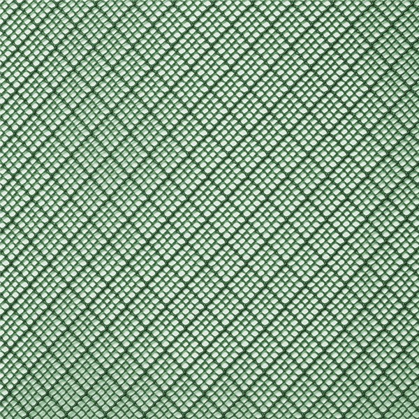 MOSQ.PLAST.100CM.VERDE 50M.INTERMAS