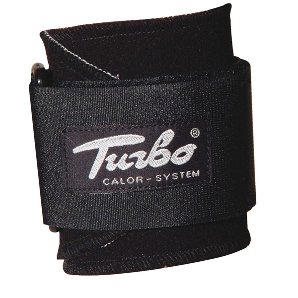 MU&Ntilde;EQUERA TURBO C/TENSOR NEOPR