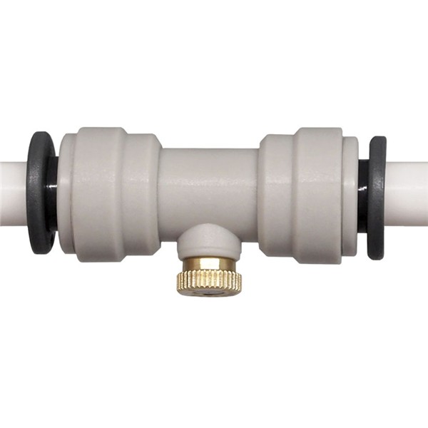 NEBULIZACIÓN.T AUTOMáT.3/8" C/TOBERA LAT