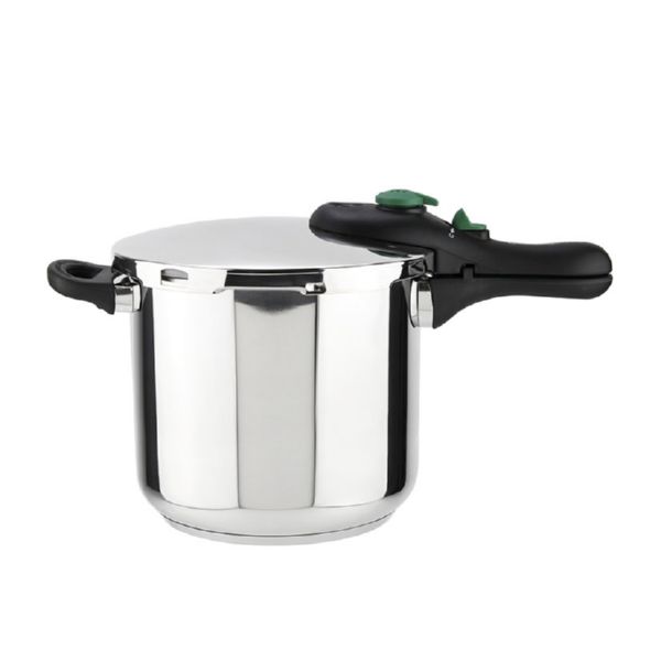 Olla a presión Dynamic, 8 litros