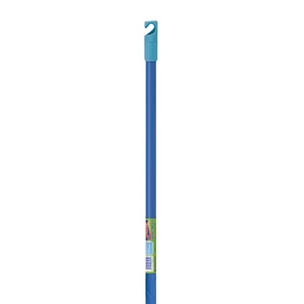 Palo telescopico para fregona