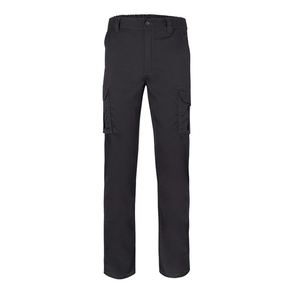 PANTALON MULTIBOLSILLOS STRETCH NG.