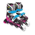 PATíN LINEA MONSTER HIGH Talla 34-37