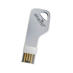 PENDRIVE NOVAK 4GB USB 2.0